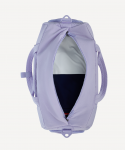 Сумка спортивная Starfit Shape, лиловый, 25 л
