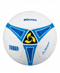 Мяч футбольный Mikasa TROOP5-BL №5 (5)