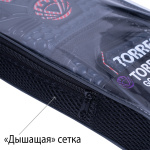 Перчатки вратарские TORRES Pro FG05217-9, размер 9 (9)