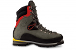 Ботинки LA SPORTIVA KARAKORUM EVO GTX, dark