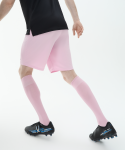 Шорты игровые JÖGEL CAMP Classic Shorts, розовый