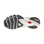 Кроссовки беговые MIZUNO Wave Skyrise J1GC220915, р.UK11, (рос.45), салатовый