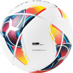 Мяч футбольный KELME Vortex 18.2, 9886130-423, размер 4 (4)