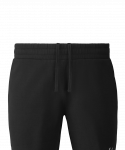 Шорты Jögel ESSENTIAL Athlete Shorts, черный