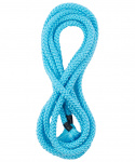 Нейлоновая скакалка для художественной гимнастики Chanté Cinderella Blue, 3м