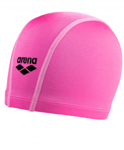 Шапочка для плавания Arena Unix Fluo Pink, полиамид, 91278 43 ― купить в Москве. Цена, фото, описание, продажа, отзывы. Выбрать, заказать с доставкой. | Интернет-магазин SPORTAVA.RU