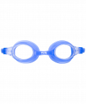 Очки TYR Kids Swimple, LGSW/105, голубой