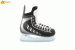 Хоккейные коньки Taxa RENTAL RH-2 ПГ