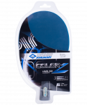 Ракетка для настольного тенниса Donic Color Z Blue