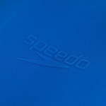 Доска для плавания SPEEDO Elite Pull Kick 8-017900312