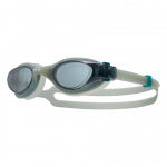 Очки для плавания TYR Vesi LGHYB-789, дымчатые линзы (Senior)