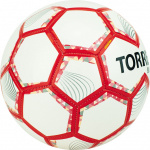 Мяч футбольный TORRES VISION MISSION, FV321075, FIFA Basiс (5)