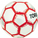 Мяч футбольный TORRES VISION SPARK, F321045, FIFA Basiс (5)