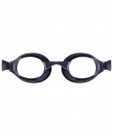 Очки для плавания 25Degrees Stunt Black, подростковый