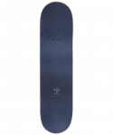 Скейтборд Ridex Sight 31.7"X8.125"