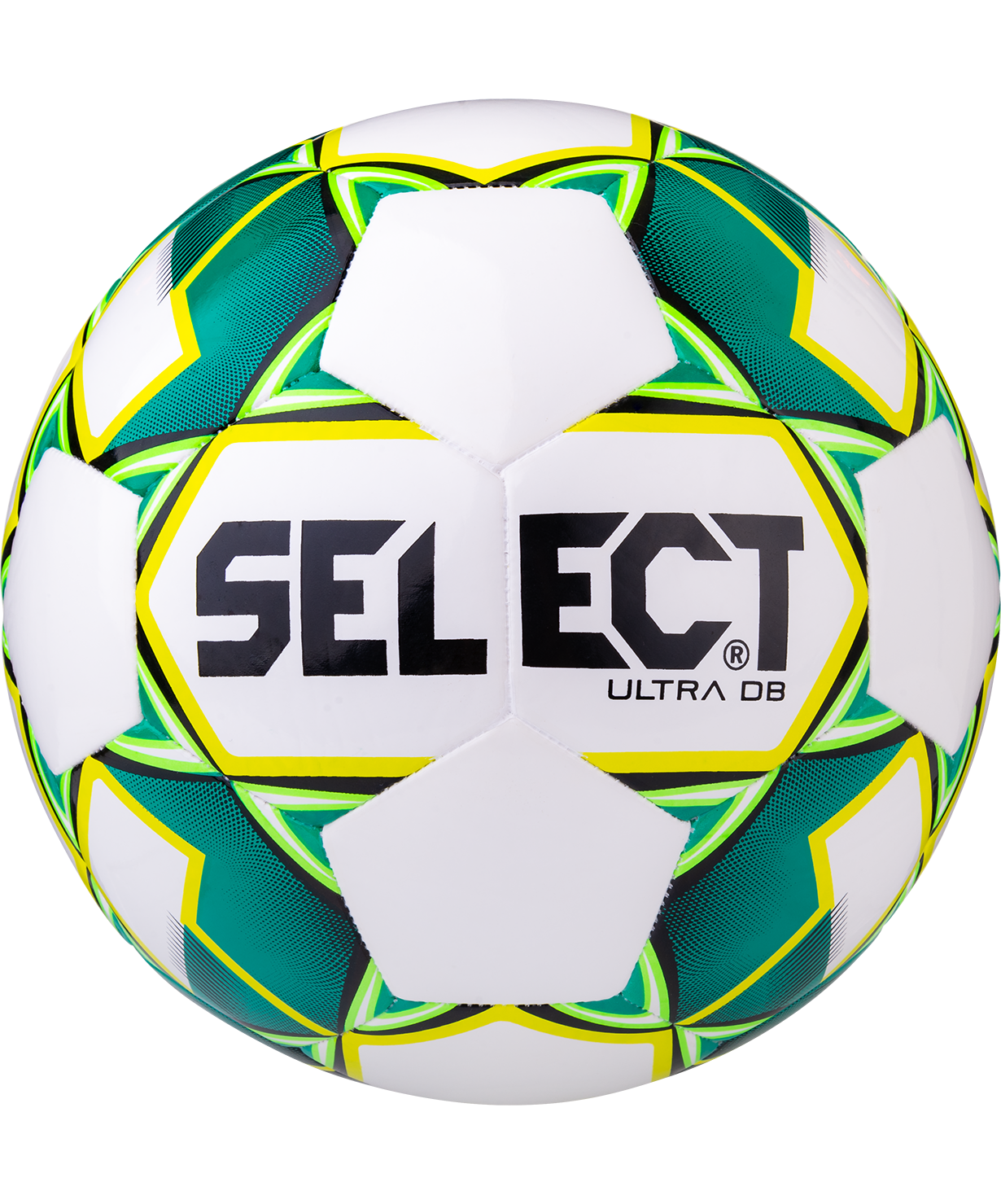Select. Select Future Light DB, мяч ф/б ((004) бел/бирюз/жел, 4). Футбольный мяч Селект 4. Мяч Селект Темпо. Мяч Селект 5