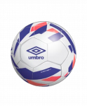 Мяч футбольный Umbro Neo Fusion League 20975U, №5 (5)