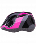Шлем защитный Ridex Envy, розовый (M-L)