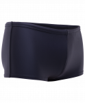 Плавки-шорты Colton SS-3020, мужские, черный (28-34)