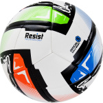Мяч футбольный TORRES Resist F321055, размер 5 (5)