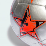 Мяч футбольный ADIDAS UCL Club IA0950