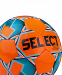Мяч для пляжного футбола Select Beach Soccer №5 (5)
