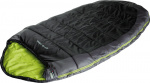 Мешок спальный OVO 200, тёмно-серый/зелёный