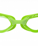 Очки для плавания 25Degrees Sonic Lime