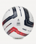 Мяч футбольный JÖGEL Meridian Elite №5 (5)