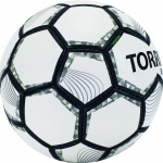 Мяч футбольный TORRES BM 500, F320635 (5)