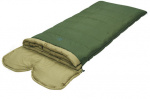 Мешок спальный TENGU MARK 24SB, спальник-одеяло, oliv