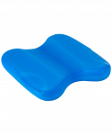 Доска для плавания 25Degrees Performance Blue