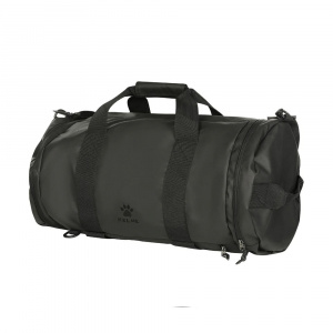 Сумка спортивная многофункциональная KELME Travel bag L, 8101BB5001-000 (58x29x29) ― купить в Москве. Цена, фото, описание, продажа, отзывы. Выбрать, заказать с доставкой. | Интернет-магазин SPORTAVA.RU