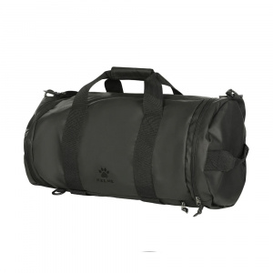 Сумка спортивная многофункциональная KELME Travel bag L, 8101BB5001-000, 58*29*29 см (58x29x29) ― купить в Москве. Цена, фото, описание, продажа, отзывы. Выбрать, заказать с доставкой. | Интернет-магазин SPORTAVA.RU