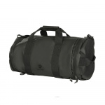 Сумка спортивная многофункциональная KELME Travel bag L, 8101BB5001-000 (58x29x29)