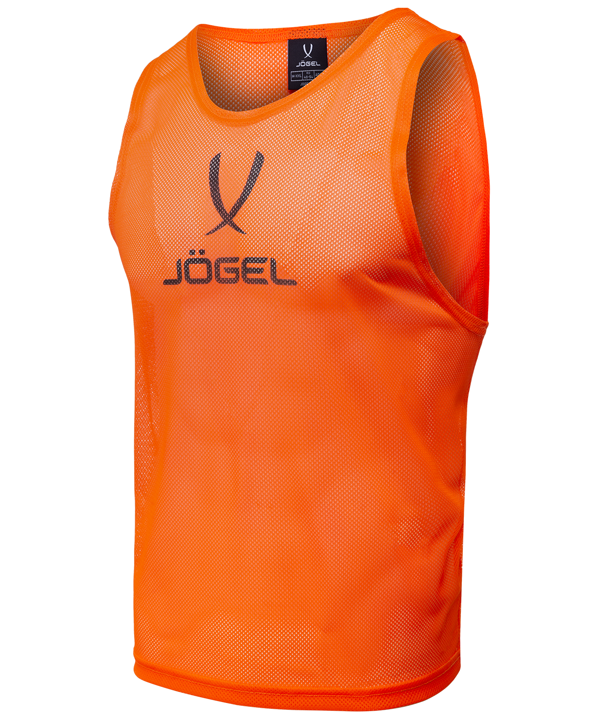 Jogel купить форму. Манишка сетчатая Training Bib, зеленый Jögel. Манишка Jogel. Манишка спортивная Jogel. Манишка двухсторонняя Jogel JBIB-2001.