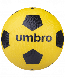 Мяч футбольный Umbro Urban 20628U №5, жел/чер/белый (5) ― купить в Москве. Цена, фото, описание, продажа, отзывы. Выбрать, заказать с доставкой. | Интернет-магазин SPORTAVA.RU