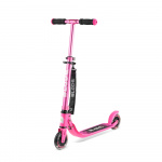 Самокат BLADE Kids Jimmy 125, pink/metallic