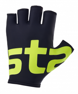 Перчатки для фитнеса Starfit WG-102, черный/ярко-зеленый ― купить в Москве. Цена, фото, описание, продажа, отзывы. Выбрать, заказать с доставкой. | Интернет-магазин SPORTAVA.RU
