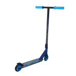 Самокат трюковый Sport Collection CK-ST100-60 100мм blue