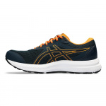 Кроссовки беговые мужские ASICS Gel-Contend 8 1011B492 407,