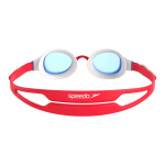 Очки для плавания детские SPEEDO Hydropure Jr,8-126723083, синие линзы (Junior)