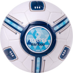 Мяч футбольный TORRES BM1000 F323625, размер 5 (5)