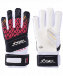 Перчатки вратарские Jögel Pro Training Negative