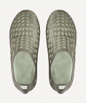 Аквашузы 25Degrees Network Black/Grey, универсальный, р. 36-40
