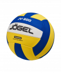 Мяч волейбольный JÖGEL JV-300