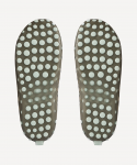 Аквашузы 25Degrees Network Black/Grey, универсальный, р. 36-40