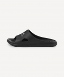 Пантолеты 25Degrees Breeze Black, универсальный, р. 35-44