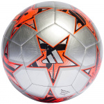 Мяч футбольный ADIDAS UCL Club IA0950