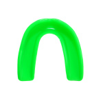Капа Roomaif RM-170S single (Green)